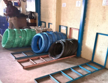 Gallery Image 1