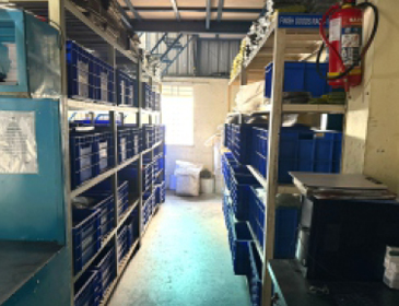 Gallery Image 1