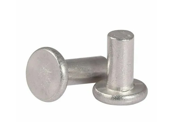 Rivet Manufacturers in Pune | Tushar Fasteners